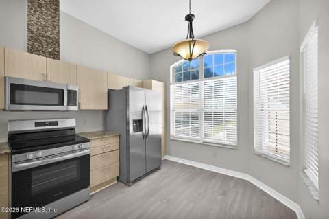 104 Bay Hill Court, Ponte Vedra Beach FL - photo 15 of 46