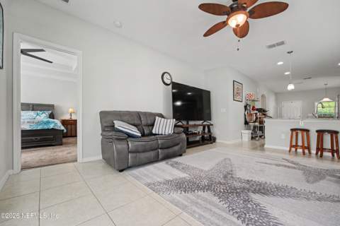 2238 Sand Dune Court, Jacksonville FL - photo 9 of 30