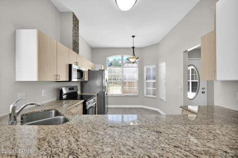 104 Bay Hill Court, Ponte Vedra Beach FL - photo 18 of 46