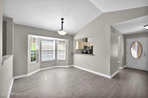 104 Bay Hill Court, Ponte Vedra Beach FL - photo 19 of 46