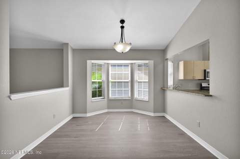 104 Bay Hill Court, Ponte Vedra Beach FL - photo 20 of 46