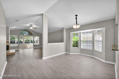 104 Bay Hill Court, Ponte Vedra Beach FL - photo 21 of 46