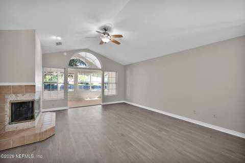 104 Bay Hill Court, Ponte Vedra Beach FL - photo 22 of 46