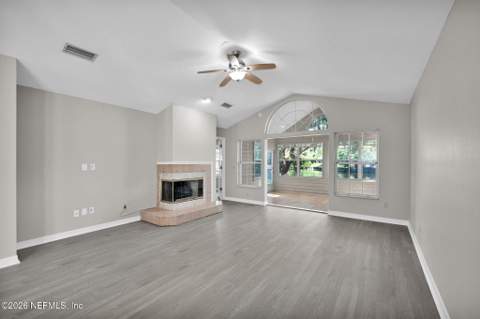 104 Bay Hill Court, Ponte Vedra Beach FL - photo 23 of 46
