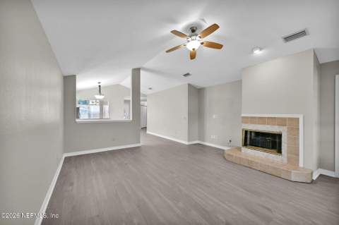 104 Bay Hill Court, Ponte Vedra Beach FL - photo 24 of 46