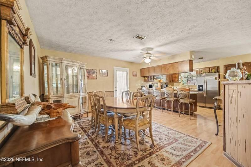 3 bedroom Single Family Residence at 12790 Allport Road, Manor Del Rio, Jacksonville — photo 3