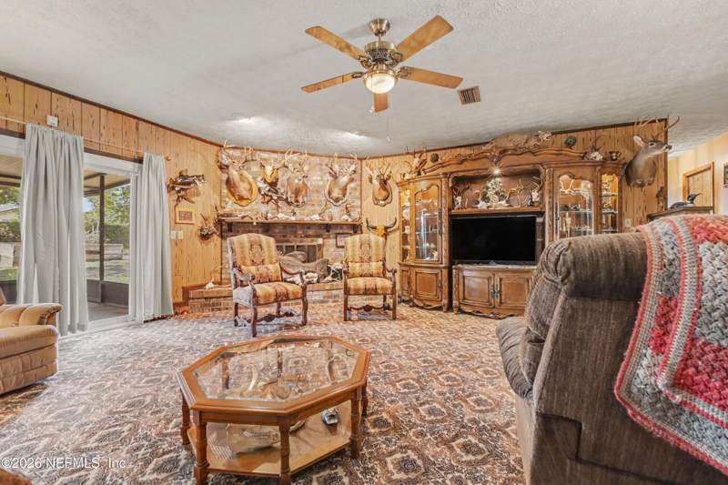 3 bedroom Single Family Residence at 12790 Allport Road, Manor Del Rio, Jacksonville — photo 2