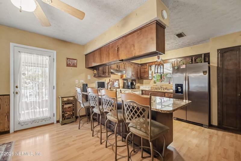 3 bedroom Single Family Residence at 12790 Allport Road, Manor Del Rio, Jacksonville — photo 4