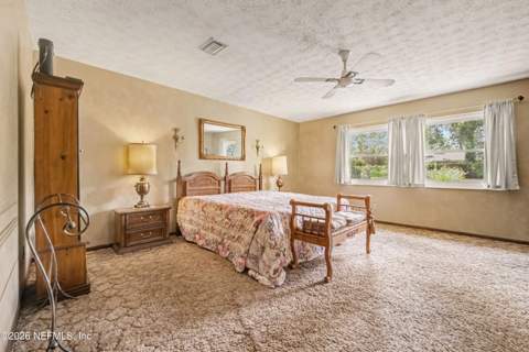 12790 Allport Road, Jacksonville FL - photo 6 of 9