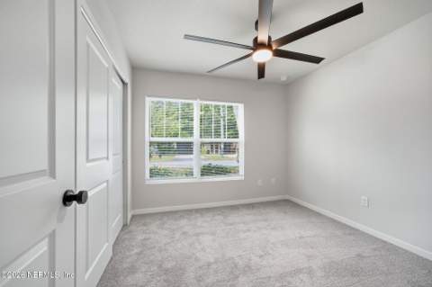 6360 Kimberly Lane, Jacksonville FL - photo 22 of 28
