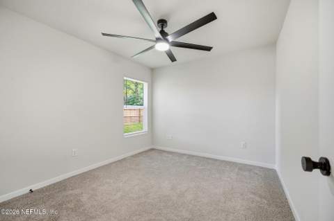 6360 Kimberly Lane, Jacksonville FL - photo 24 of 28