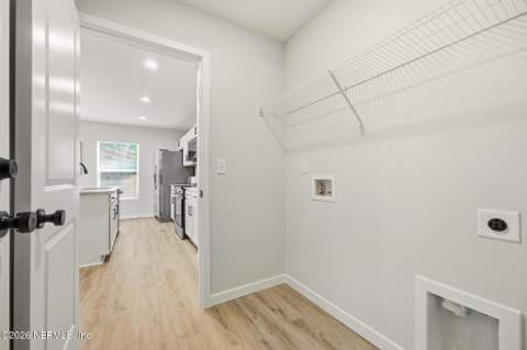 6360 Kimberly Lane, Jacksonville FL - photo 14 of 28
