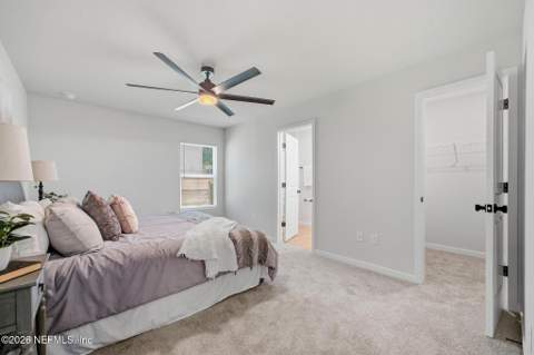 6360 Kimberly Lane, Jacksonville FL - photo 15 of 28