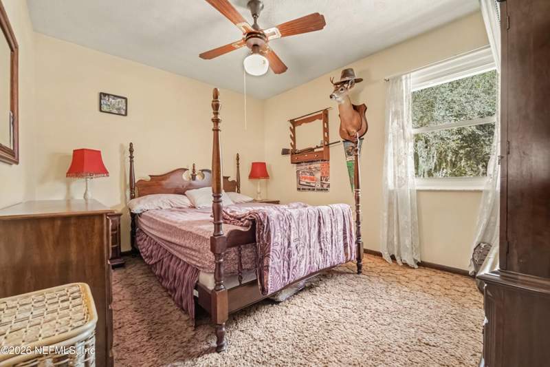 3 bedroom Single Family Residence at 12790 Allport Road, Manor Del Rio, Jacksonville — photo 5