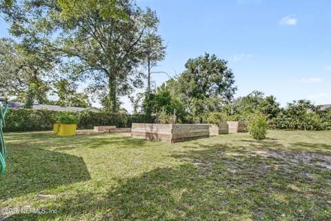 12790 Allport Road, Jacksonville FL - photo 9 of 9