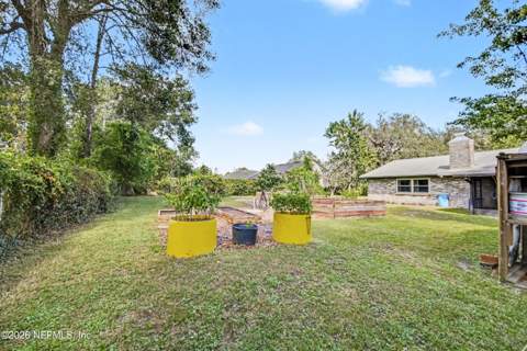 12790 Allport Road, Jacksonville FL - photo 8 of 9
