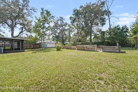 12790 Allport Road, Jacksonville FL - photo 7 of 9