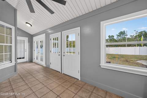 2912 Southbank Circle, Green Cove Springs FL - photo 21 of 49