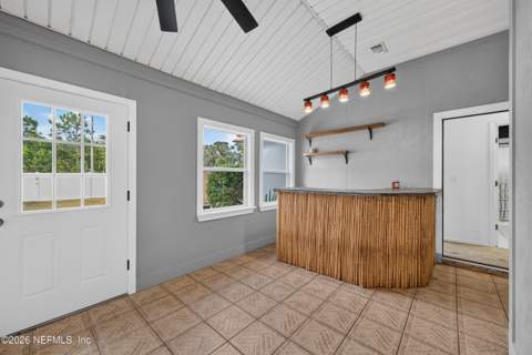 2912 Southbank Circle, Green Cove Springs FL - photo 20 of 49