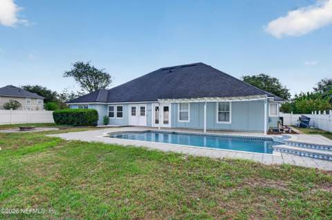 2912 Southbank Circle, Green Cove Springs FL - photo 9 of 49