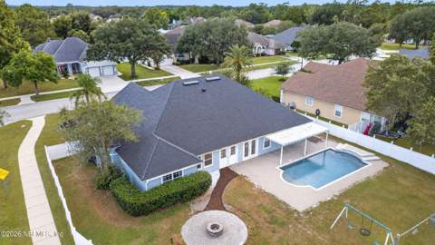 2912 Southbank Circle, Green Cove Springs FL - photo 8 of 49