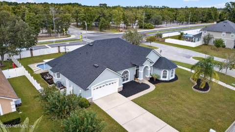 2912 Southbank Circle, Green Cove Springs FL - photo 6 of 49