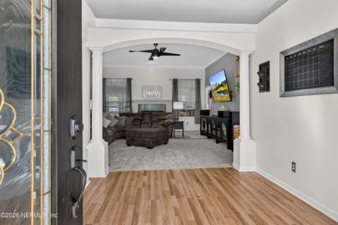 2912 Southbank Circle, Green Cove Springs FL - photo 13 of 49