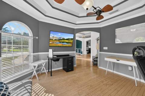 2912 Southbank Circle, Green Cove Springs FL - photo 16 of 49