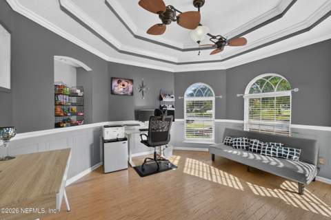 2912 Southbank Circle, Green Cove Springs FL - photo 22 of 49