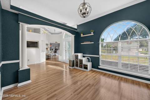 2912 Southbank Circle, Green Cove Springs FL - photo 18 of 49