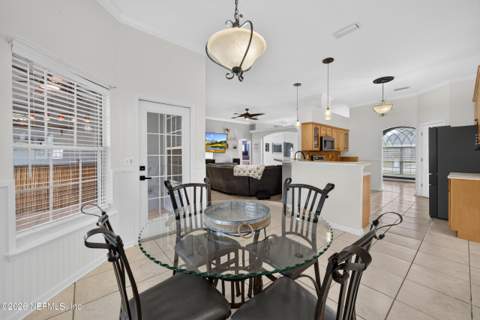 2912 Southbank Circle, Green Cove Springs FL - photo 23 of 49