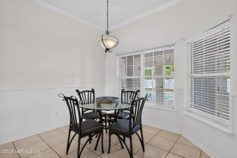 2912 Southbank Circle, Green Cove Springs FL - photo 24 of 49
