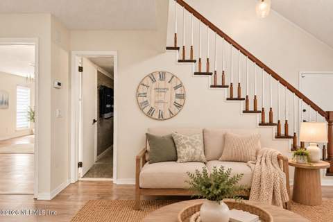 11356 Canvasback Court, Jacksonville FL - photo 11 of 32
