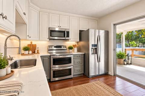 11356 Canvasback Court, Jacksonville FL - photo 12 of 32
