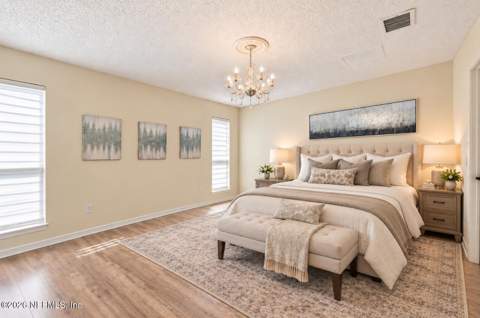 11356 Canvasback Court, Jacksonville FL - photo 16 of 32