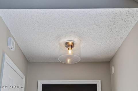 725 11th Avenue, Jacksonville Beach FL - photo 12 of 103