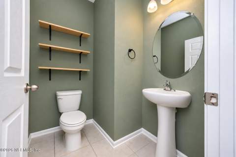 217 Coastline Way, St. Augustine FL - photo 6 of 36