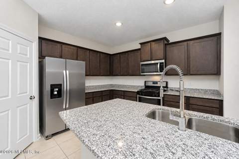 217 Coastline Way, St. Augustine FL - photo 6 of 36