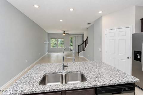 217 Coastline Way, St. Augustine FL - photo 7 of 36