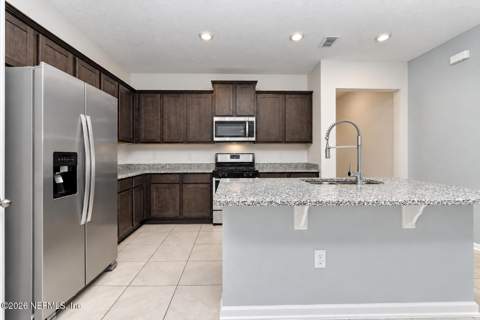 217 Coastline Way, St. Augustine FL - photo 8 of 36