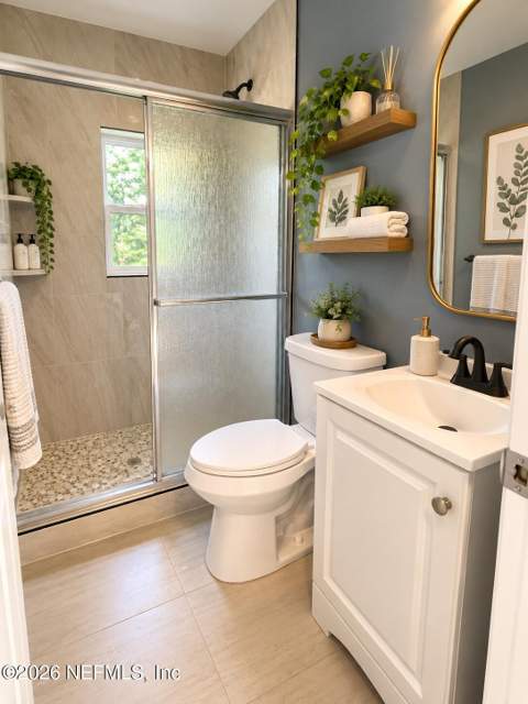 3846 Bunnell Drive, Jacksonville FL - photo 6 of 21