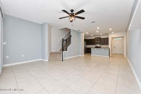 217 Coastline Way, St. Augustine FL - photo 10 of 36