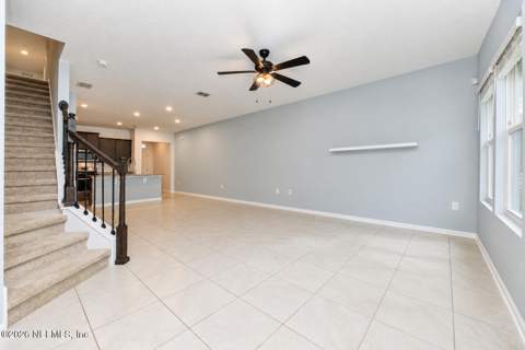 217 Coastline Way, St. Augustine FL - photo 11 of 36