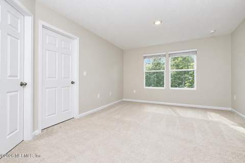 217 Coastline Way, St. Augustine FL - photo 13 of 36