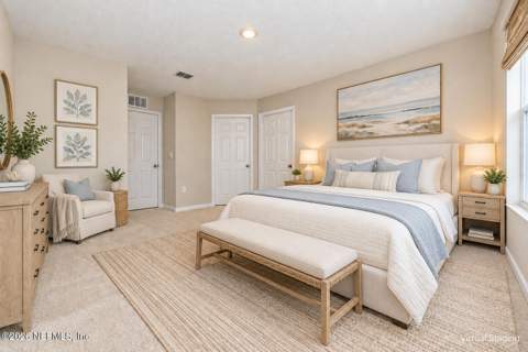 217 Coastline Way, St. Augustine FL - photo 14 of 36
