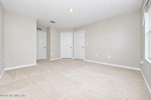 217 Coastline Way, St. Augustine FL - photo 15 of 36