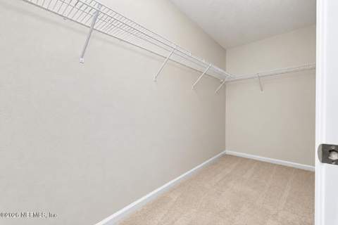 217 Coastline Way, St. Augustine FL - photo 16 of 36
