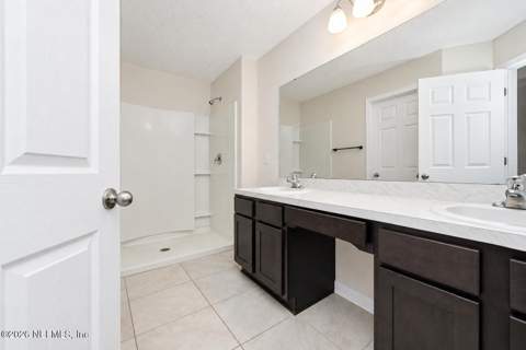 217 Coastline Way, St. Augustine FL - photo 17 of 36