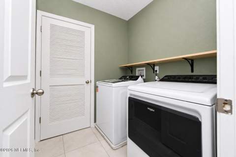 217 Coastline Way, St. Augustine FL - photo 18 of 36