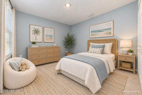 217 Coastline Way, St. Augustine FL - photo 19 of 36